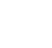 trader 2000 sprix - ТОП ТЕХНОЛОГИЯ